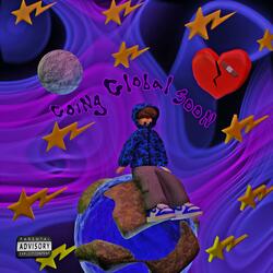 PURPLE BAPE FREESTYLE (feat. Baaby Hunna)