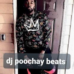 Dark trap beat vol 5