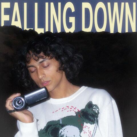 Falling Down