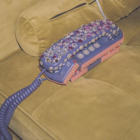 Flip Phone Shawty (feat. Z Black)