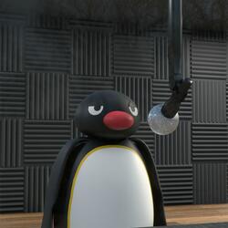 i Need Noot Noot