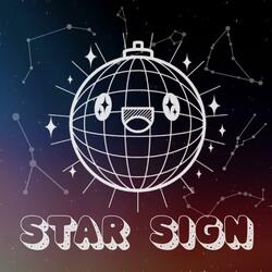 Star Sign