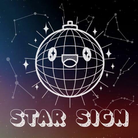 Star Sign
