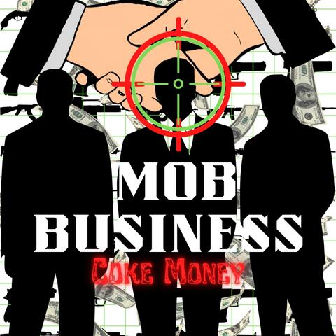 Mob Business