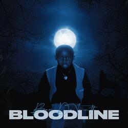 Blood Line