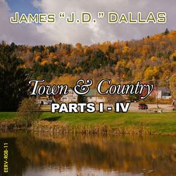 Town & Country