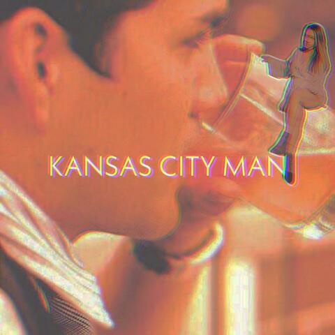 KC Man