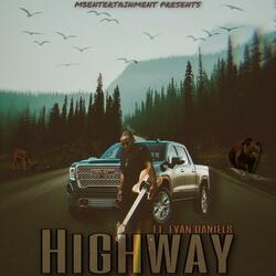 Highway (feat. Evan Daniels)