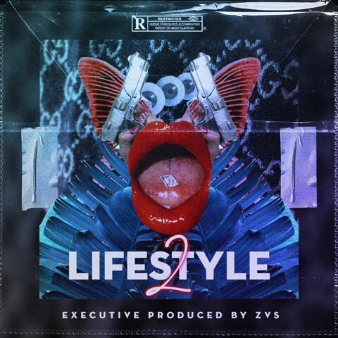 Lifestyle 2