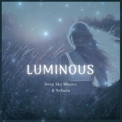 Luminous