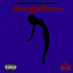 Body Now (feat. Ray Uriel)
