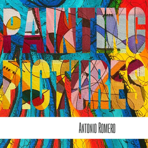 Painting Pictures