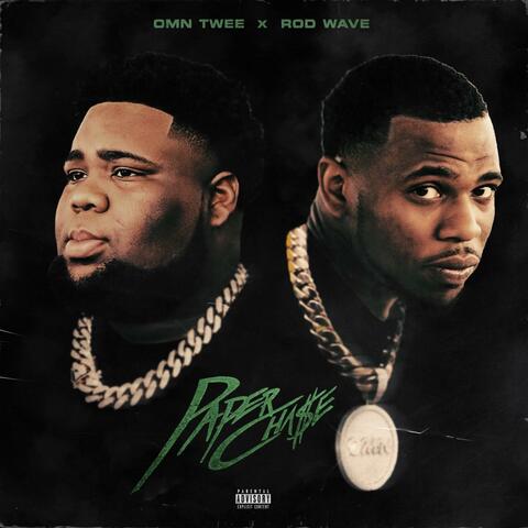 OMN Twee & Rod Wave