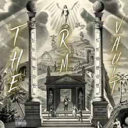 Valentine (Freestyle 2018)