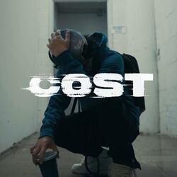 Cost (feat. 6Tusk)