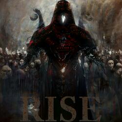 Rise