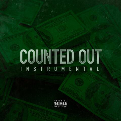 Counted out (Instrumental)