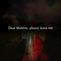 Charlatan of Maturity