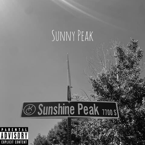 Sunny Peak