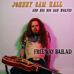 Freeway Ballad