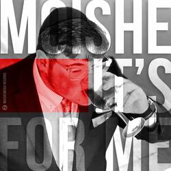 ITS FOR ME