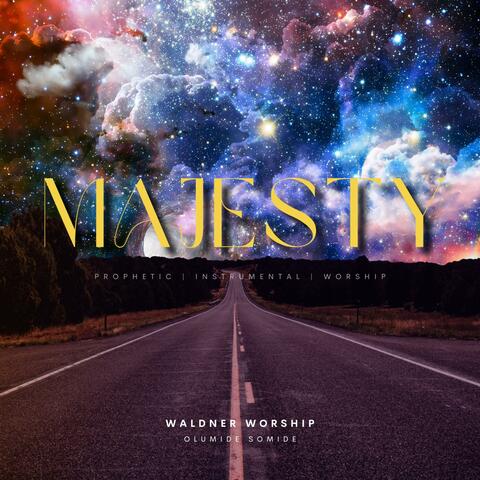 Majesty