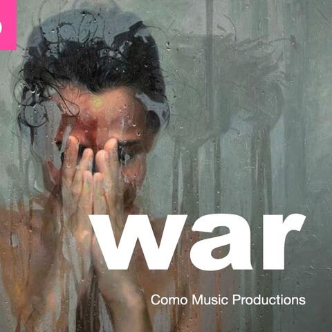 War