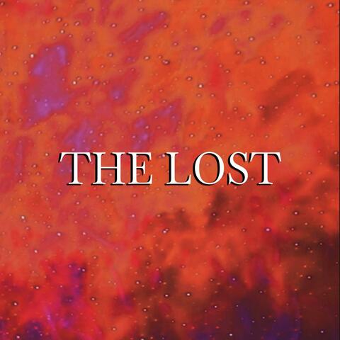 The Lost