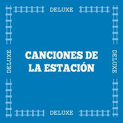 Reglas & Normas