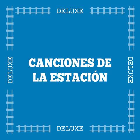 Reglas & Normas (Instrumental)