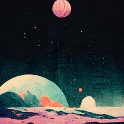Space Trip