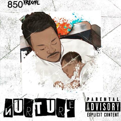 NURTURE