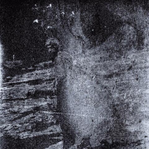 A Man Who Left For Sea