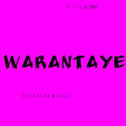 WARANTAYE