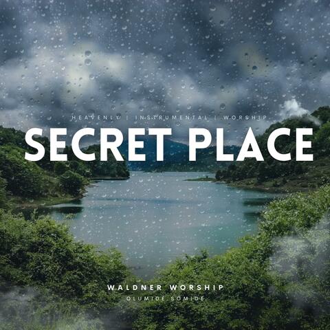 Secret Place