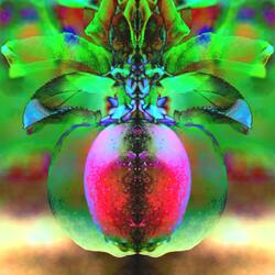 Morange (feat. DeangeloVickers)