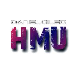 HMU