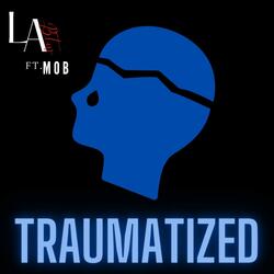Traumatized