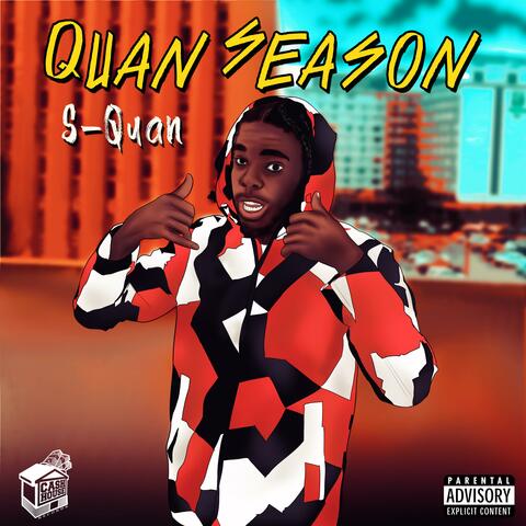 Quan Season