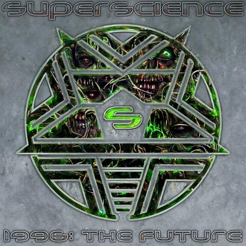 1996: The Future