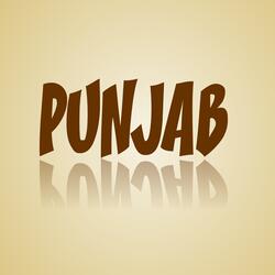 Punjab