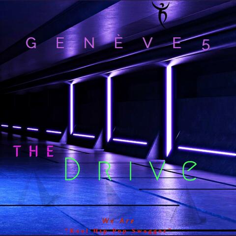 The Drive