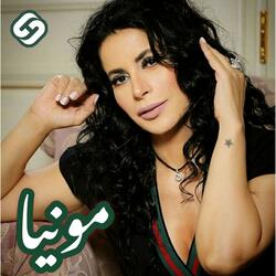 مهرجان حبيبي صعيدي