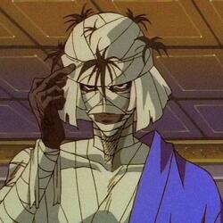 STILL UP! (feat. Sxltlean)