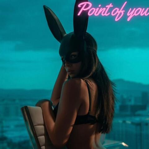 Point Of You