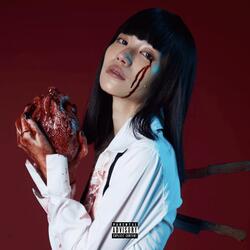 Girl From Nowhere (feat. HazTik)