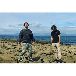 Get Down (feat. Lorc D)