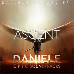 Ascent (Original Epic Trailer Soundtrack)