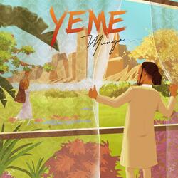 YEME (Love You)