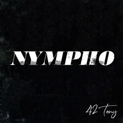 Nympho